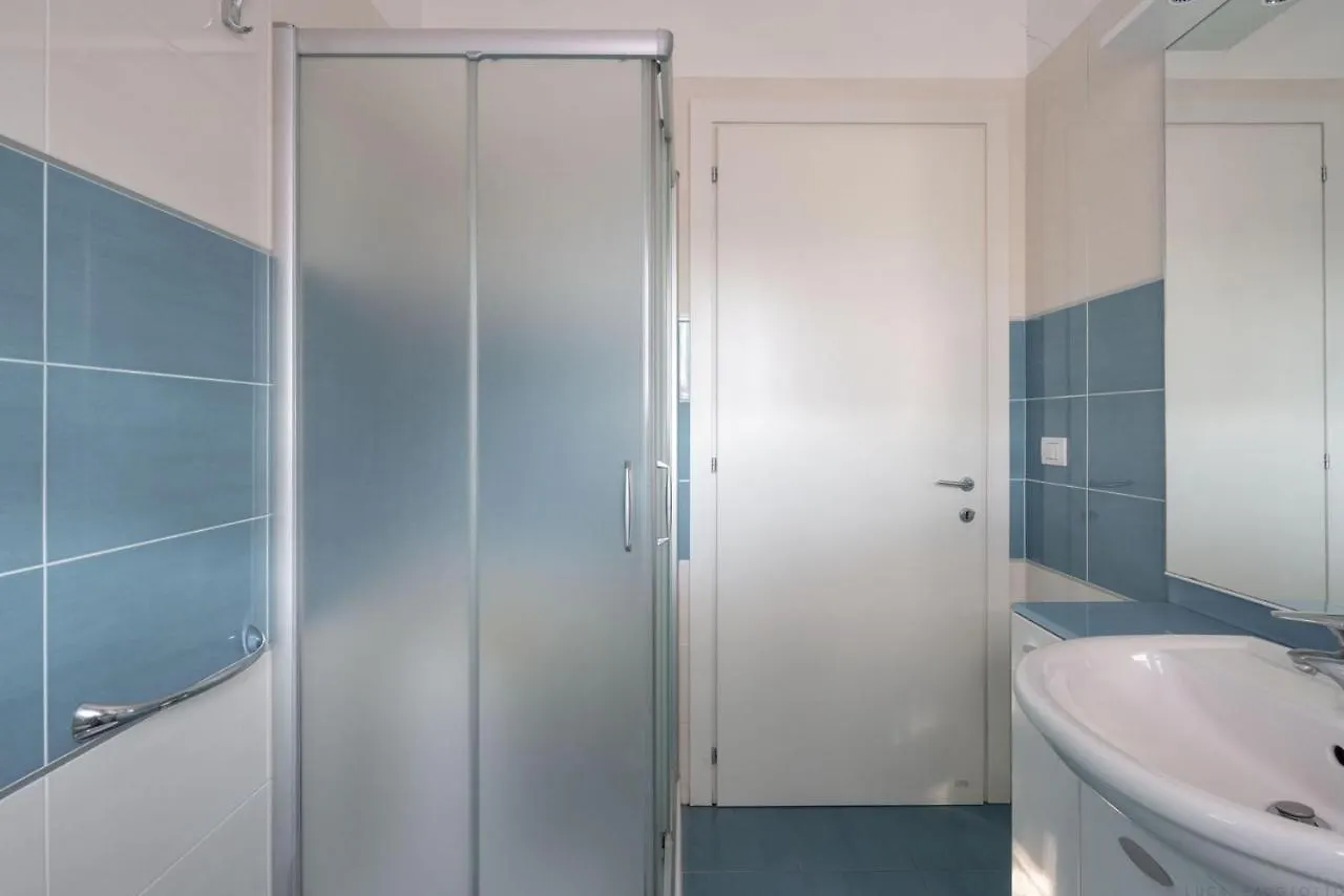 Appartamento Immobiliare JVL - Bafile 360 Lido di Jesolo Italia